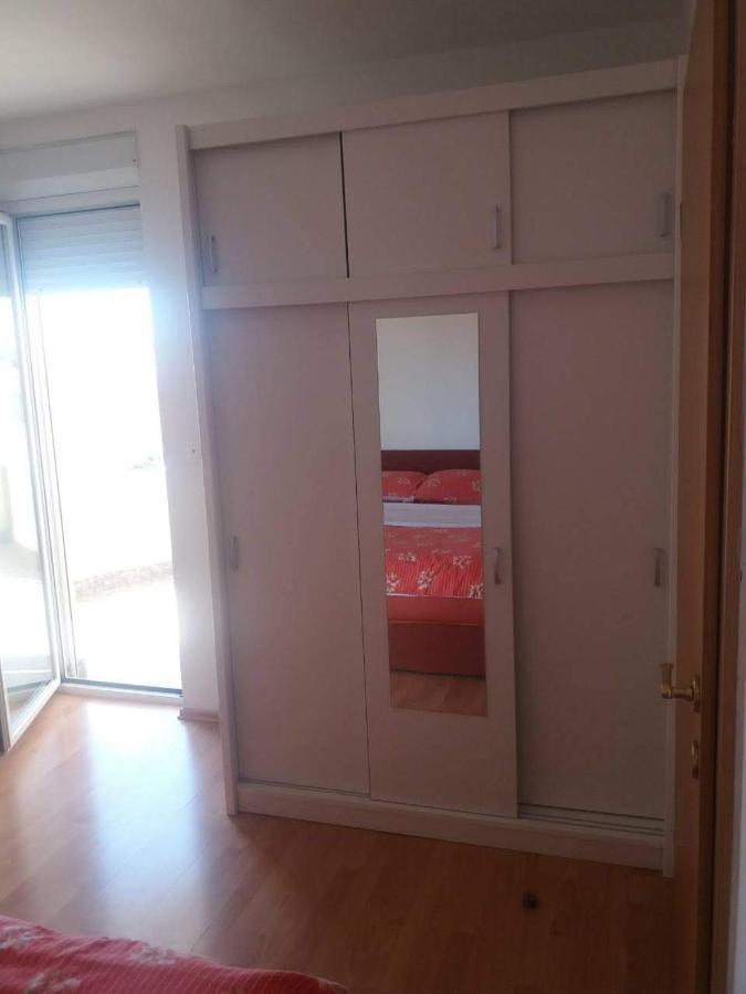 Angie Apartamento Biograd Na Moru
