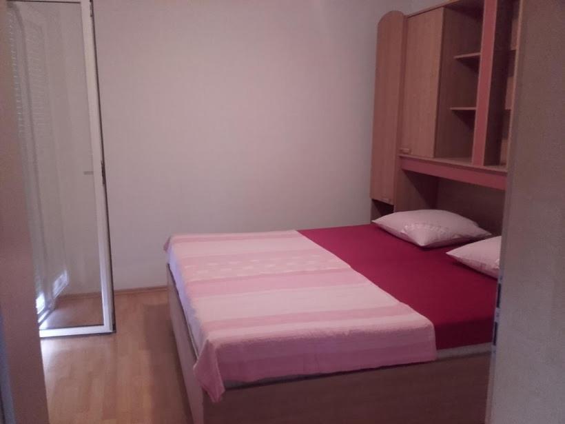 Apartamento Angie *