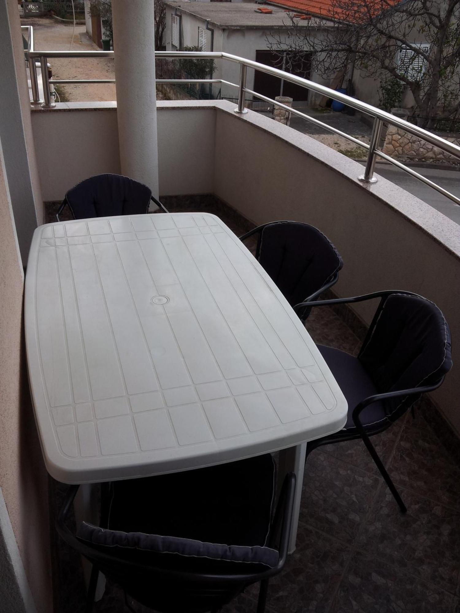 Apartamento Angie