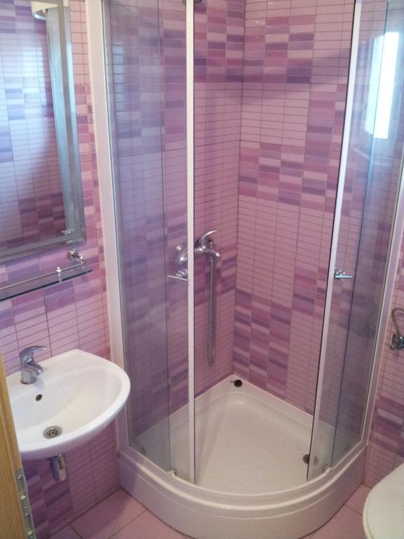Apartamento Angie Biograd Na Moru