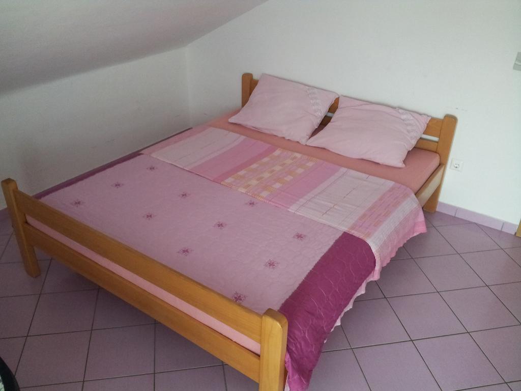 Apartamento Angie
