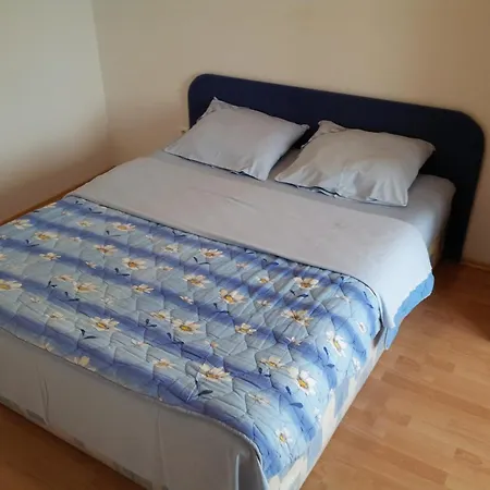 Apartments Angie Biograd Na Moru Room photo