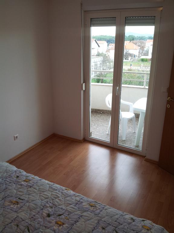 Angie * Biograd Na Moru