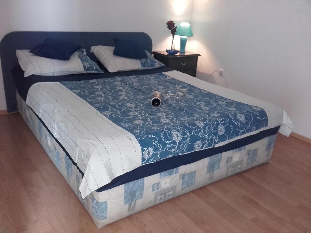 Angie * Biograd Na Moru